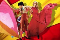 /album/espanmeruoca/images-3-jpg/